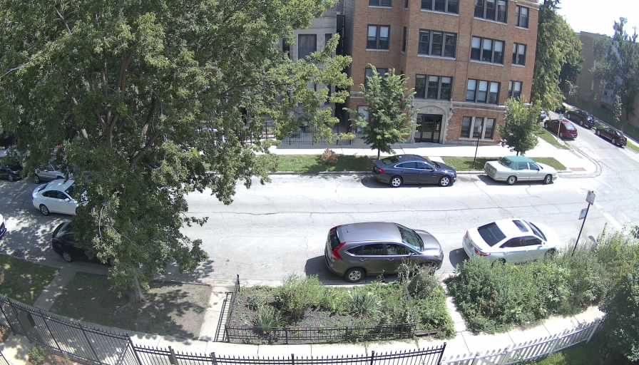 Reolink Camera Two_01_Reolink Home Hub One_20250830123438.jpg